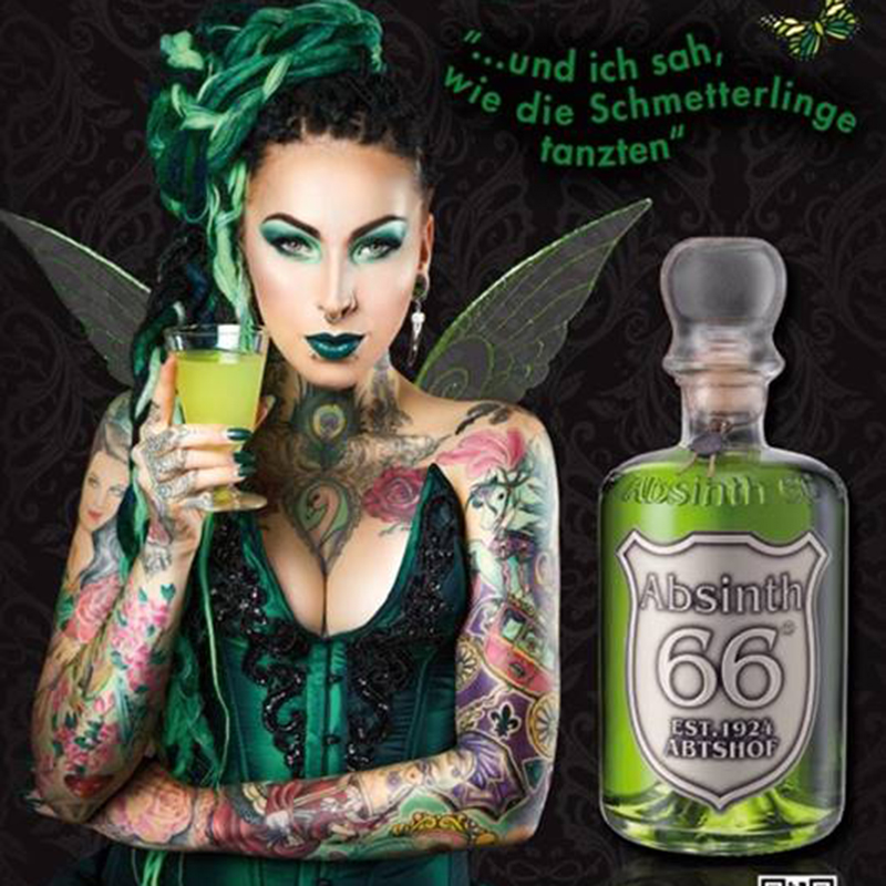 cassidy-rose-absinth-66-bild-text-20.jpg