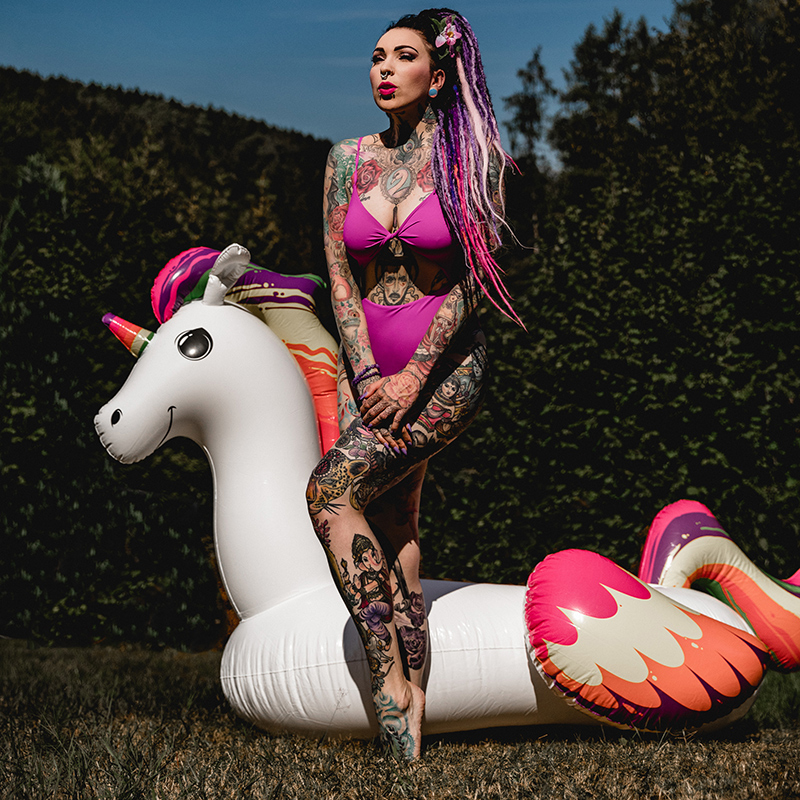 cassidy-rose-jaegerfilms-bild-text-15.jpg cassidy-rose-jaegerfilms-bild-text-15.jpg