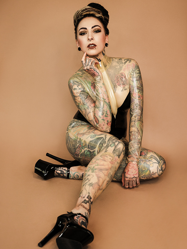 cassidy-rose-sonja-lipka-galerie-30.jpg