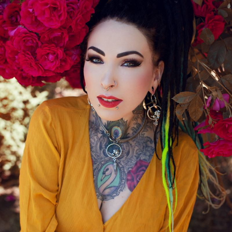 cassidy-rose-vanessa-marie-bild-text-09.jpg cassidy-rose-vanessa-marie-bild-text-09.jpg