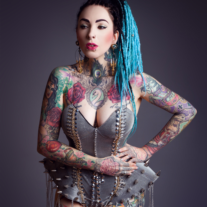 cassidy-rose-vanessa-marie-bild-text-11.jpg cassidy-rose-vanessa-marie-bild-text-11.jpg