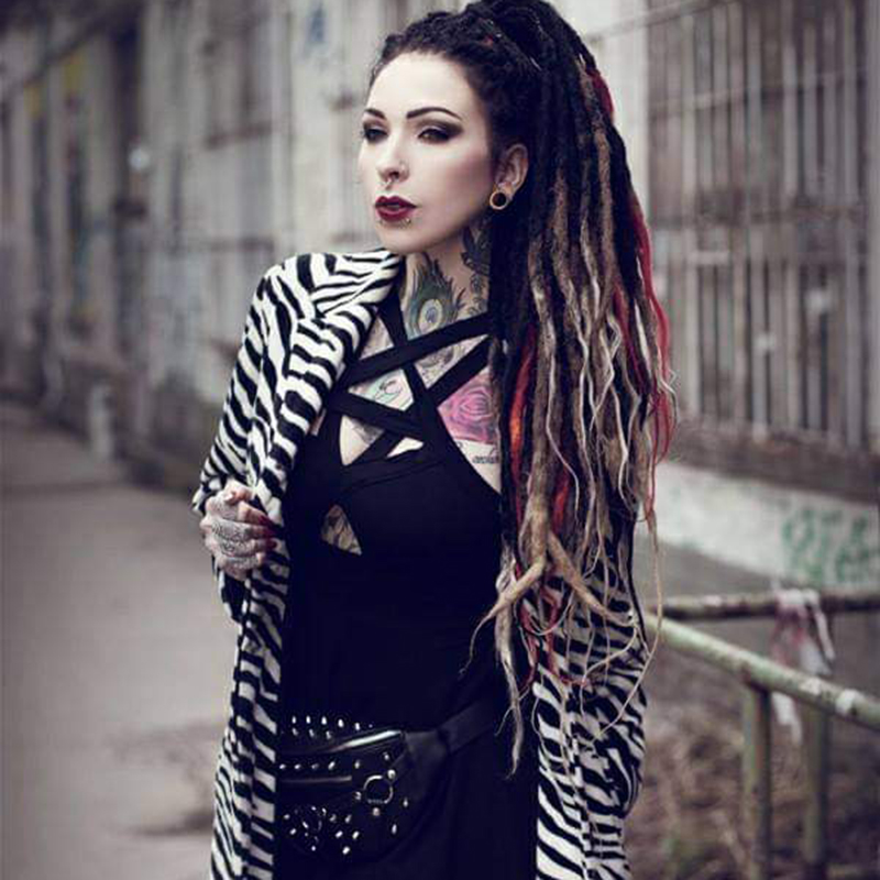 cassidy-rose-vanessa-marie-bild-text-14.jpg cassidy-rose-vanessa-marie-bild-text-14.jpg