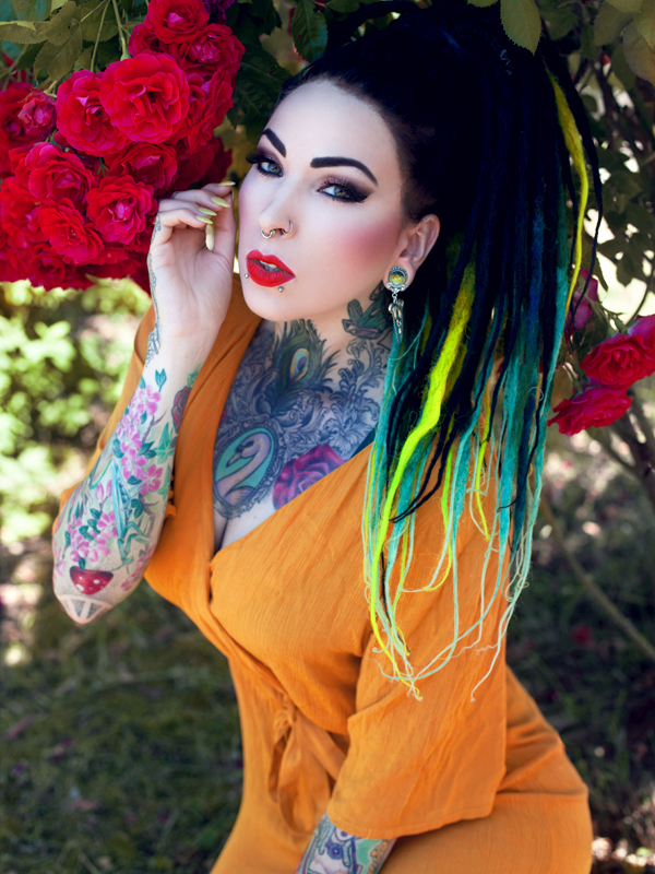 cassidy-rose-vanessa-marie-galerie-01.jpg cassidy-rose-vanessa-marie-galerie-01.jpg