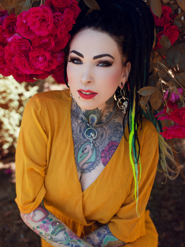 cassidy-rose-vanessa-marie-galerie-10.jpg cassidy-rose-vanessa-marie-galerie-10.jpg