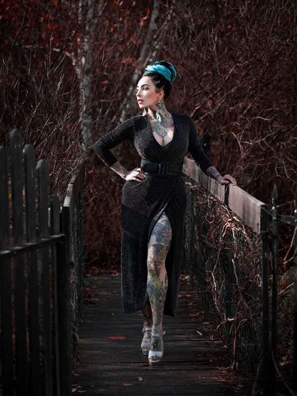 cassidy-rose-vanessa-marie-galerie-12.jpg cassidy-rose-vanessa-marie-galerie-12.jpg