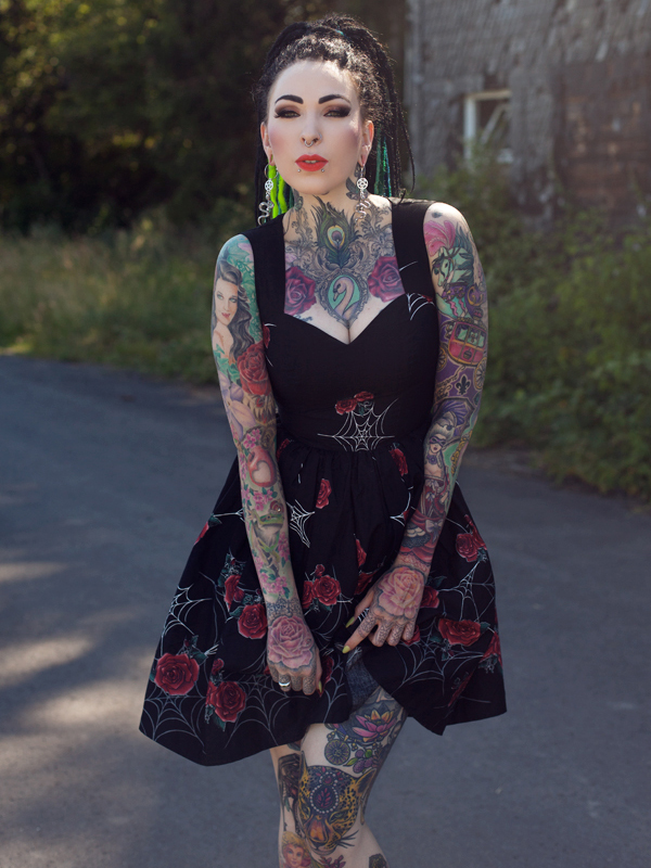 cassidy-rose-vanessa-marie-galerie-23.jpg cassidy-rose-vanessa-marie-galerie-23.jpg