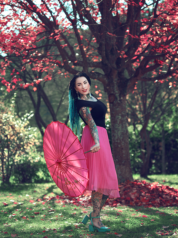 cassidy-rose-vanessa-marie-galerie-24.jpg cassidy-rose-vanessa-marie-galerie-24.jpg