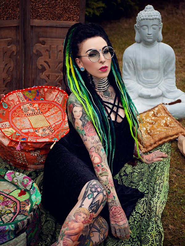 cassidy-rose-vanessa-marie-galerie-26.jpg cassidy-rose-vanessa-marie-galerie-26.jpg